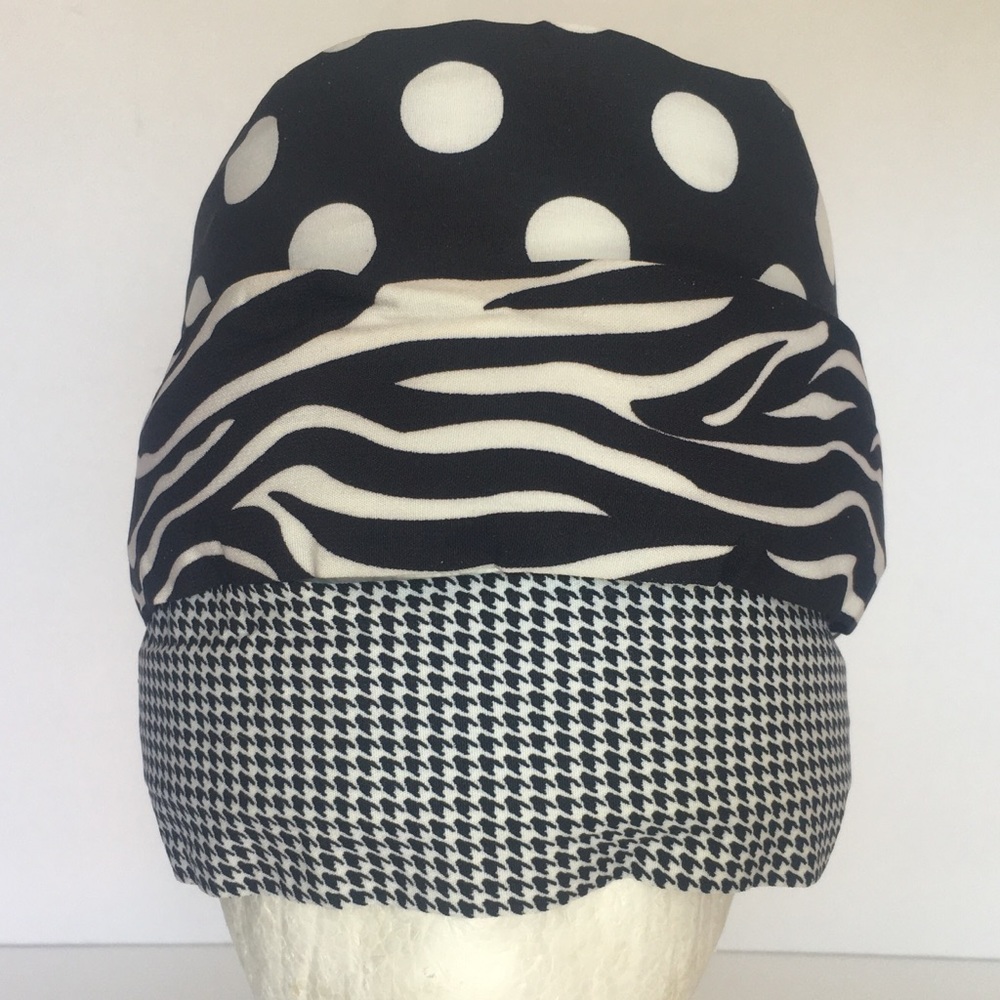 NWT. Headbands Set